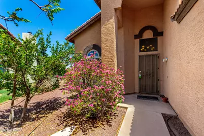 1946 E Alta Vista, Phoenix, AZ 85042 - Photo 1