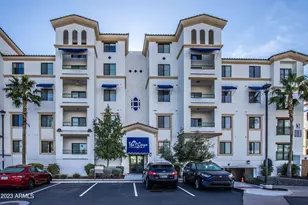 2511 W Queen Creek, Chandler, AZ 85248 - Photo 1