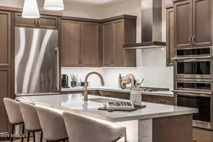 5250 E Deer Valley, Phoenix, AZ 85054 - Photo 1