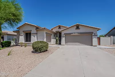 18642 W Sunrise Drive, Goodyear, AZ 85338 - Photo 1
