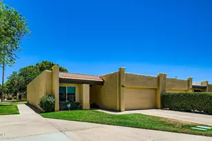 6223 N 22nd Dr, Phoenix, AZ 85015 - Photo 1