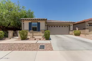 3042 W Fraktur Rd, Phoenix, AZ 85041 - Photo 1
