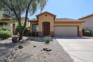 43337 N Heavenly Way, Anthem, AZ 85086 - Photo 1