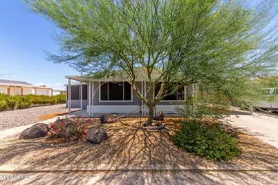 3160 E Main, Mesa, AZ 85213 - Photo 1