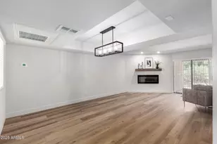 9270 E Mission, Scottsdale, AZ 85258 - Photo 1