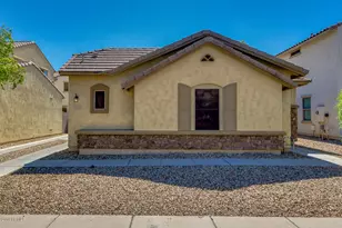 7219 N 73rd, Glendale, AZ 85303 - Photo 1