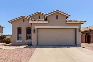 3677 E Flower, Gilbert, AZ 85298 - Photo 1