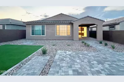 13445 W Copperleaf, Peoria, AZ 85383 - Photo 1