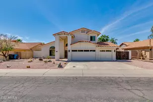 16414 N 48th, Scottsdale, AZ 85254 - Photo 1