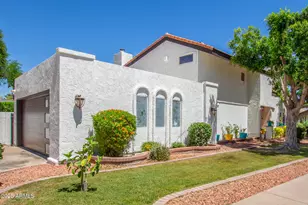 5617 S Pirates Cove, Tempe, AZ 85283 - Photo 1