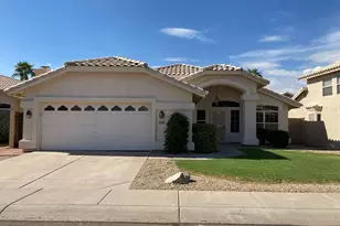 4146 E Graythorn Ave, Phoenix, AZ 85044 - Photo 1