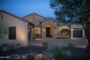 10905 N 137th St, Scottsdale, AZ 85259 - Photo 1