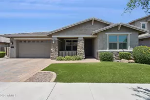 22062 E Russet, Queen Creek, AZ 85142 - Photo 1