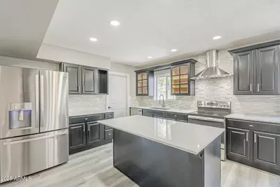 16216 N 47th Avenue, Glendale, AZ 85306 - Photo 1