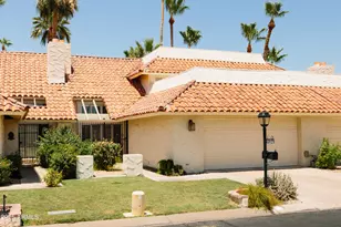 7134 E Buena Terra, Paradise Valley, AZ 85253 - Photo 1