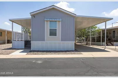 426 W Cottonwood #20, Casa Grande, AZ 85122 - Photo 1