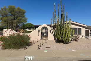 324 S Alvaro, Mesa, AZ 85206 - Photo 1