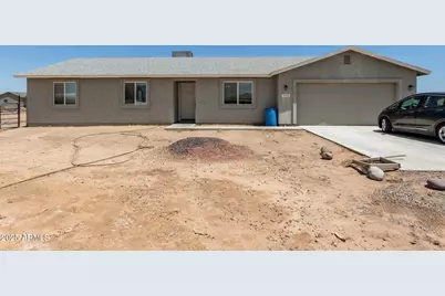 13118 S 210th Drive, Buckeye, AZ 85326 - Photo 1