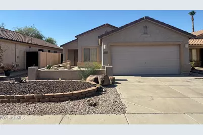 1731 W Hiddenview, Phoenix, AZ 85045 - Photo 1