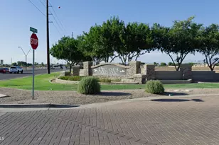 21902 E Diana, Queen Creek, AZ 85142 - Photo 1