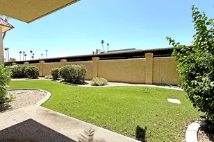 10330 W Thunderbird, Sun City, AZ 85351 - Photo 1