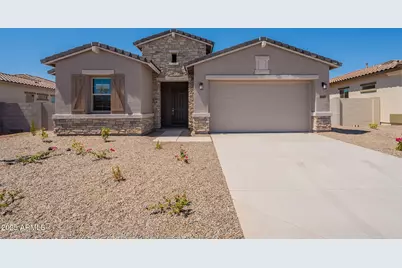 16421 W Christy Drive, Surprise, AZ 85388 - Photo 1