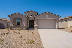 16421 W Christy Dr, Surprise, AZ 85388 - Photo 1