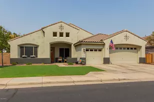 12710 W Estero, Litchfield Park, AZ 85340 - Photo 1
