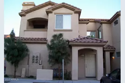 2992 N Miller Road #213A, Scottsdale, AZ 85251 - Photo 1