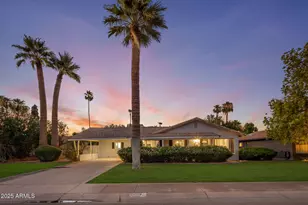 6714 E 6th, Scottsdale, AZ 85251 - Photo 1