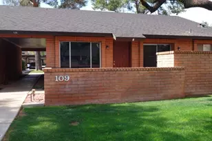 109 W Concorda, Tempe, AZ 85282 - Photo 1
