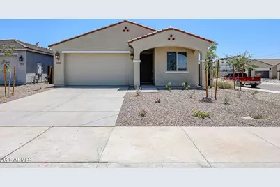 5015 N 88th, Glendale, AZ 85305 - Photo 1