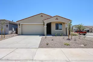 5015 N 88th, Glendale, AZ 85305 - Photo 1