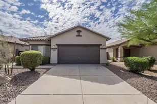 40035 N Patriot Way, Anthem, AZ 85086 - Photo 1