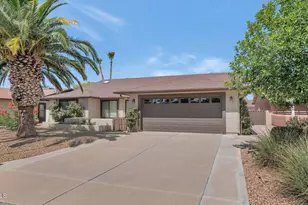 26602 S Nicklaus, Sun Lakes, AZ 85248 - Photo 1
