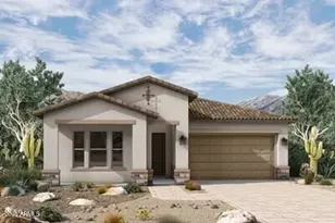 2371 E Amfissa Dr, San Tan Valley, AZ 85140 - Photo 1