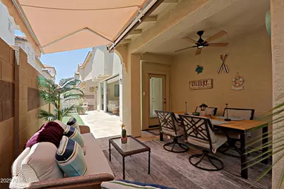 4275 E Toledo Street, Gilbert, AZ 85295 - Photo 1