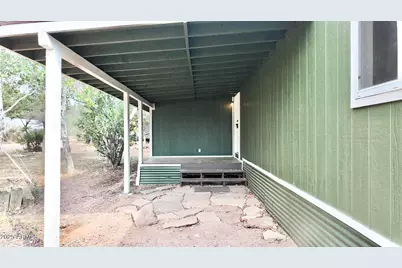 647 S Moonlight Drive, Payson, AZ 85541 - Photo 42