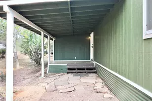 647 S Moonlight Dr, Payson, AZ 85541 - Photo 42