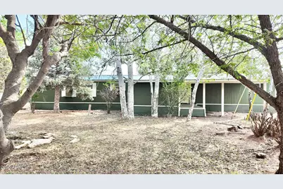 647 S Moonlight Drive, Payson, AZ 85541 - Photo 44