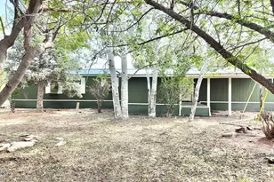 647 S Moonlight Dr, Payson, AZ 85541 - Photo 44