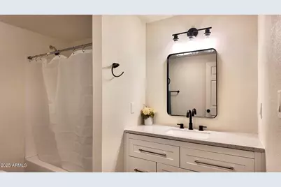 647 S Moonlight Drive, Payson, AZ 85541 - Photo 12