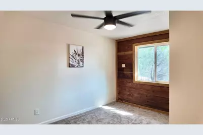 647 S Moonlight Drive, Payson, AZ 85541 - Photo 16