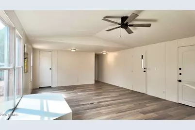 647 S Moonlight Drive, Payson, AZ 85541 - Photo 32