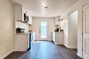 647 S Moonlight Dr, Payson, AZ 85541 - Photo 8