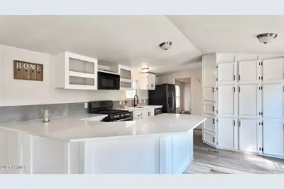 647 S Moonlight Drive, Payson, AZ 85541 - Photo 40