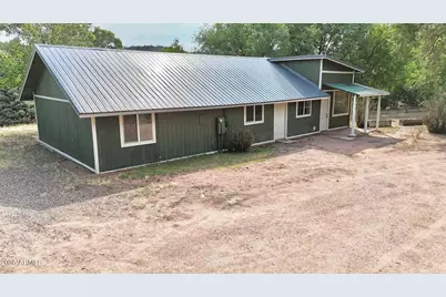 647 S Moonlight Drive, Payson, AZ 85541 - Photo 48