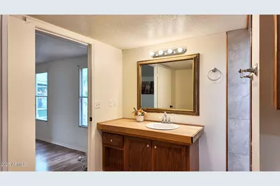 647 S Moonlight Drive, Payson, AZ 85541 - Photo 34