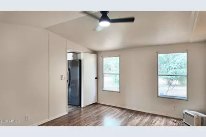 647 S Moonlight Drive, Payson, AZ 85541 - Photo 36