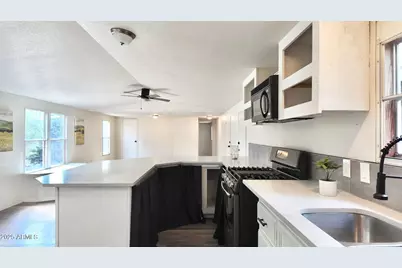 647 S Moonlight Drive, Payson, AZ 85541 - Photo 38